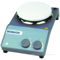 BIOBASE Laboratory Magnetic Stirrer LED DisplaY  Hotplate Magnetic Stirrer